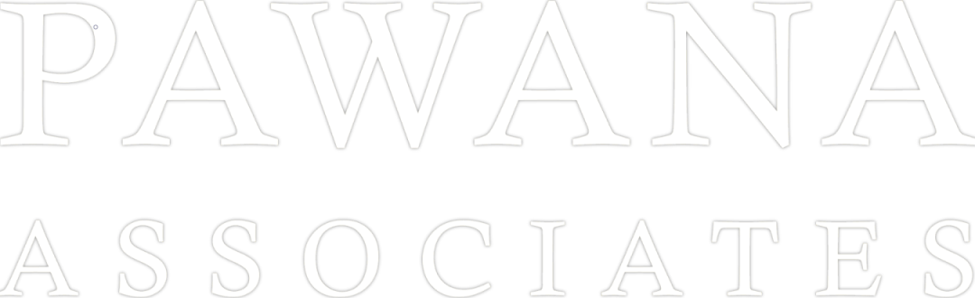 Pawana Associates