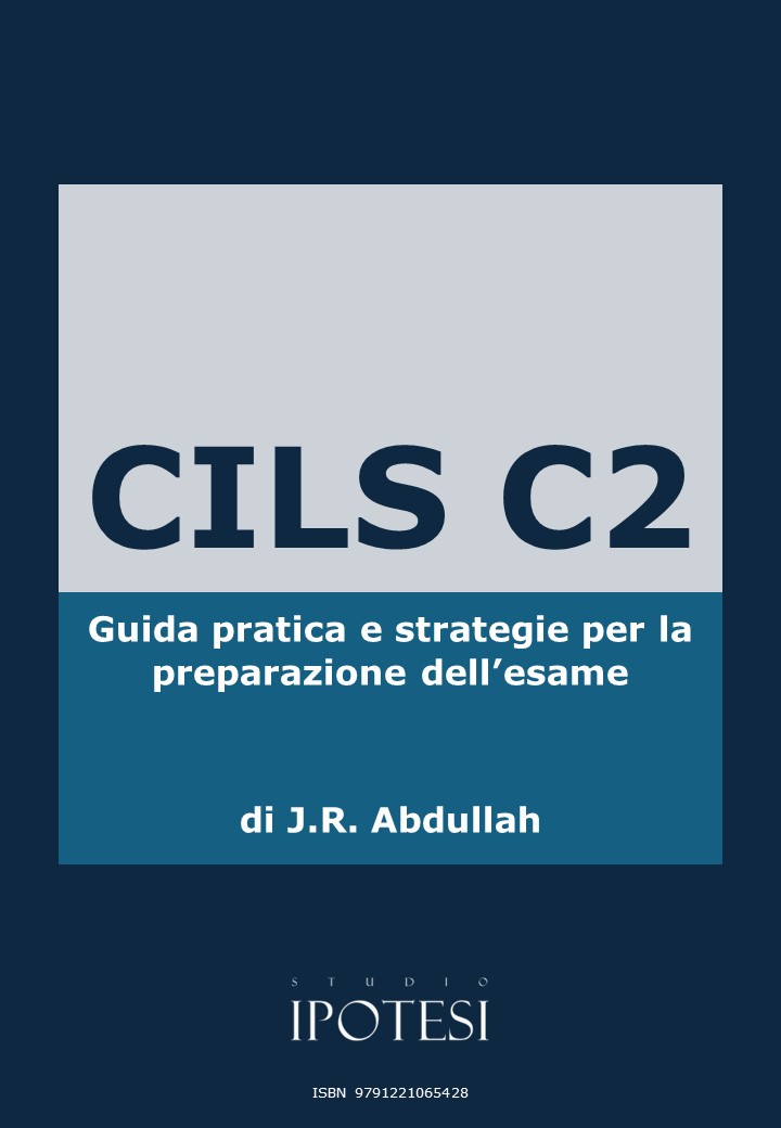 CILS C2