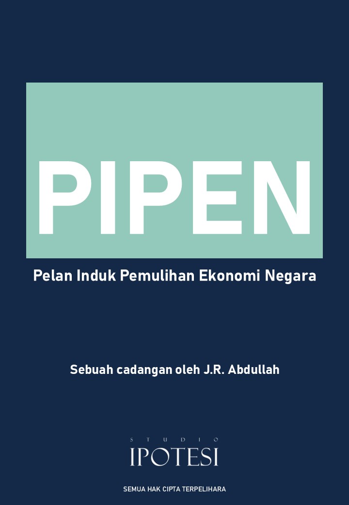 PIPEN (edisi BM)