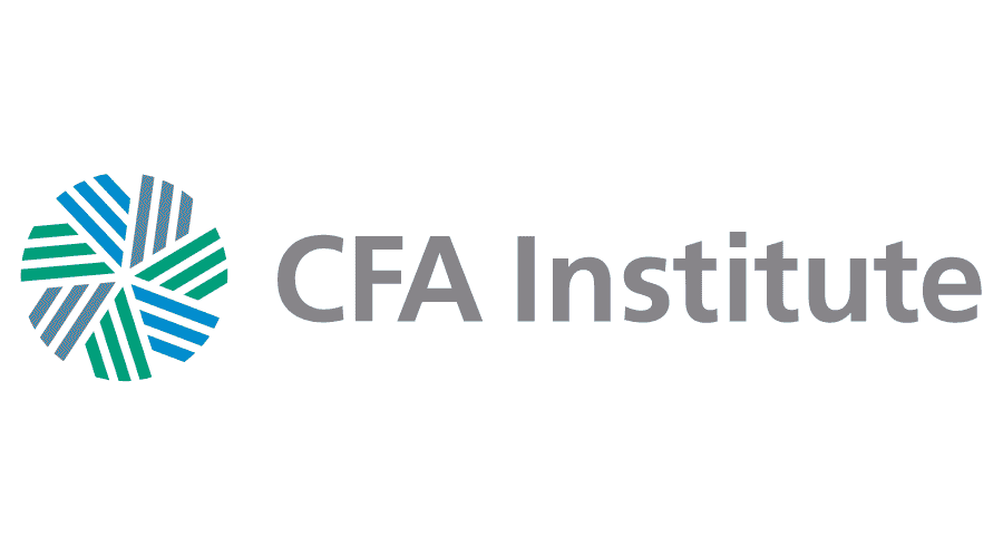 CFA Institute