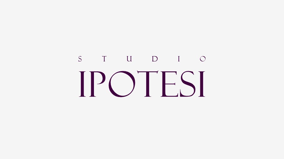 Studio IPOTESI