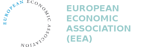 European Economic Association