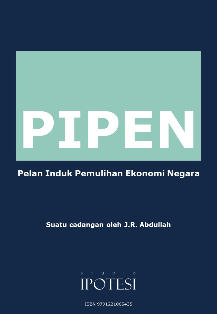 PIPEN front